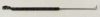TRISCAN 8710 42211 Gas Spring, boot-/cargo area